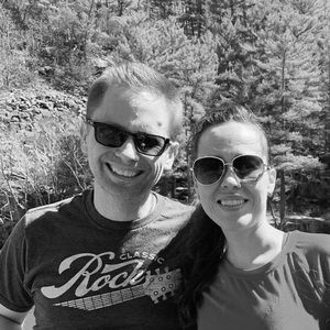 Meet your Posher, Annette